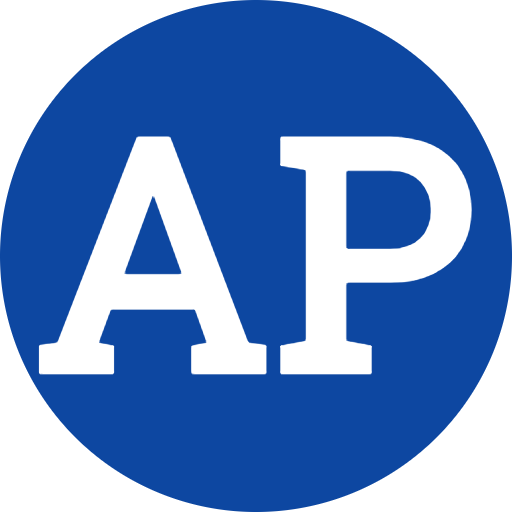 AP SCHOOL